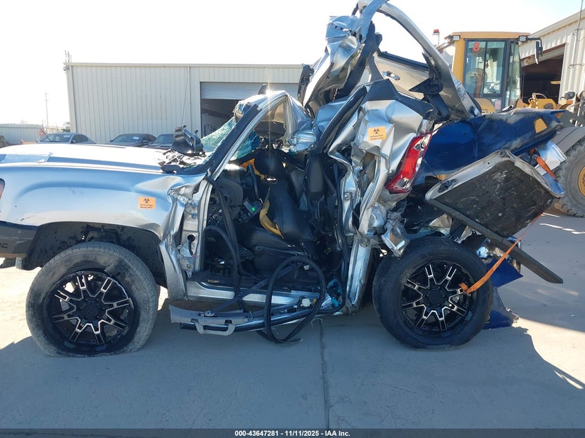 2013 GMC Sierra 1500 Sle VIN: 3GTP1VE04DG134240 Lot: 43647281