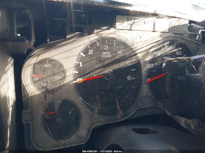 2013 GMC Sierra 1500 Sle VIN: 3GTP1VE04DG134240 Lot: 43647281