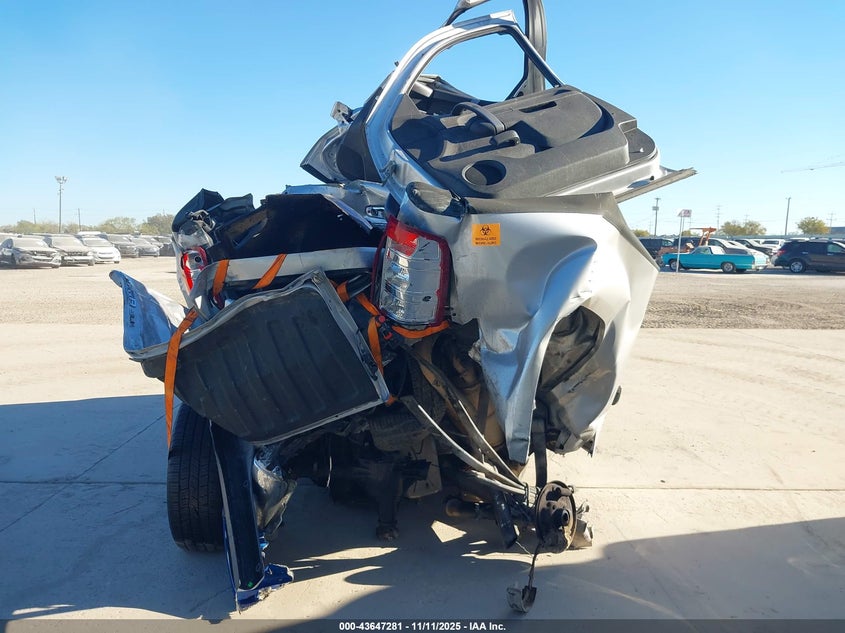 2013 GMC Sierra 1500 Sle VIN: 3GTP1VE04DG134240 Lot: 43647281