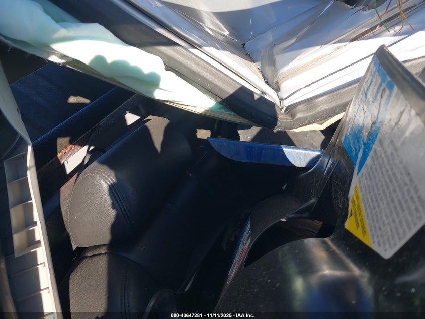 2013 GMC Sierra 1500 Sle VIN: 3GTP1VE04DG134240 Lot: 43647281