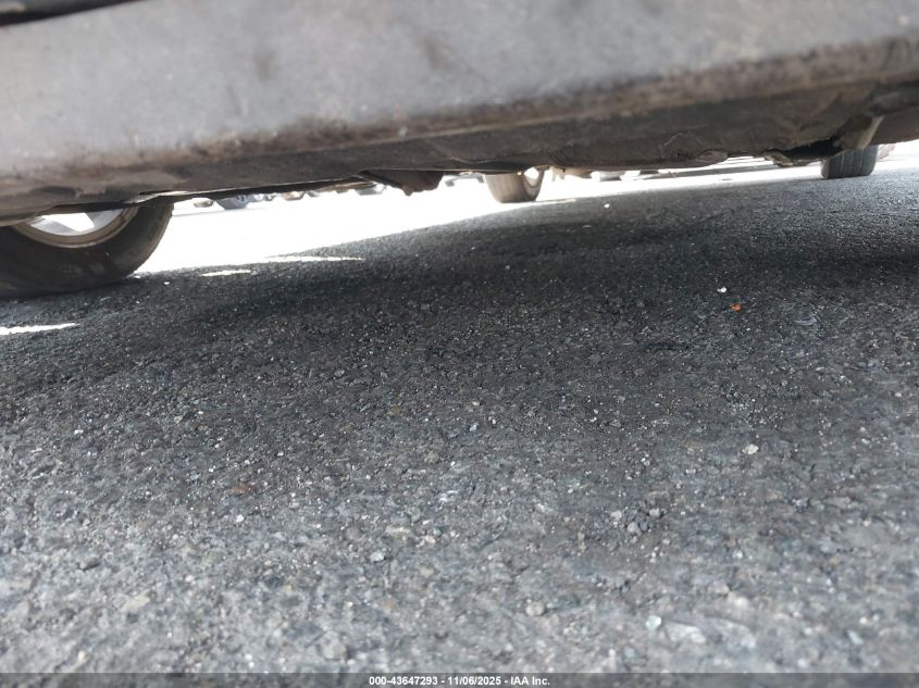 2008 Toyota Prius VIN: JTDKB20U187799131 Lot: 43647293