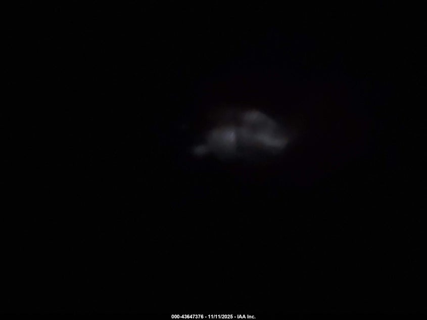 2016 Ford Transit-250 VIN: 1FTYR2CM4GKA72921 Lot: 43647376