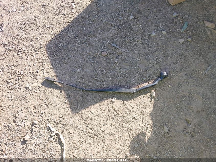 2016 Ford Escape Se VIN: 1FMCU0G90GUB63056 Lot: 43647392