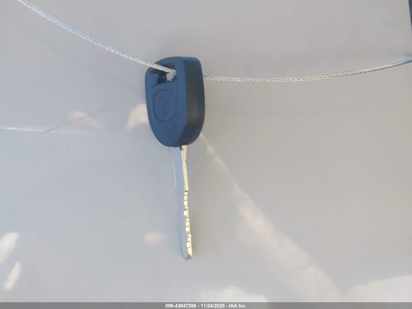 2010 Mazda Mazda3 I Touring VIN: JM1BL1SGXA1216966 Lot: 43647396