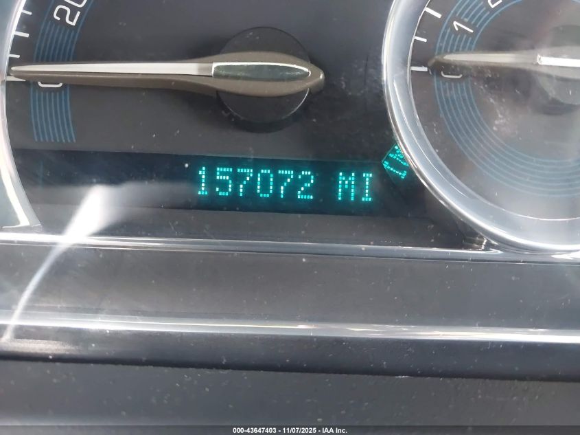 2009 Chevrolet Hhr Ls VIN: 3GNCA13B09S621488 Lot: 43647403