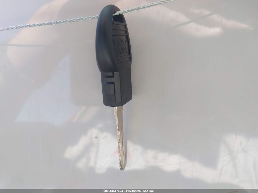 2011 Dodge Durango Citadel VIN: 1D4SE5GT6BC700228 Lot: 43647424