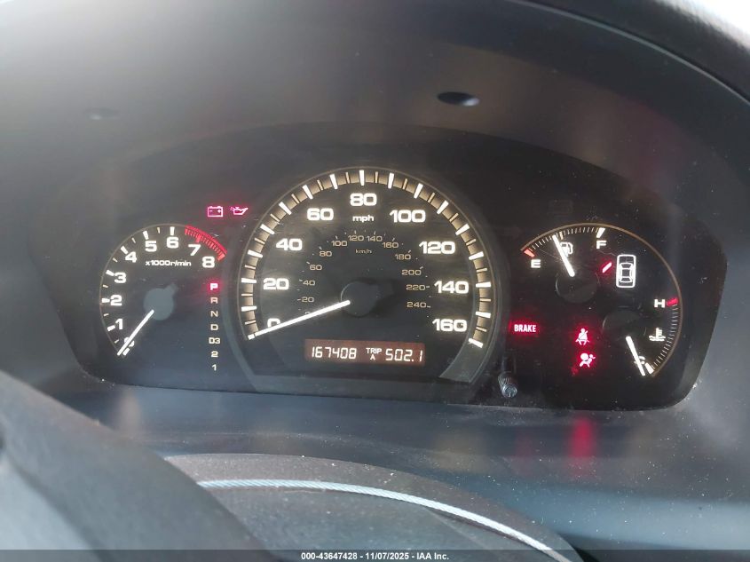 2006 Honda Accord 2.4 Lx VIN: 1HGCM56446A090282 Lot: 43647428