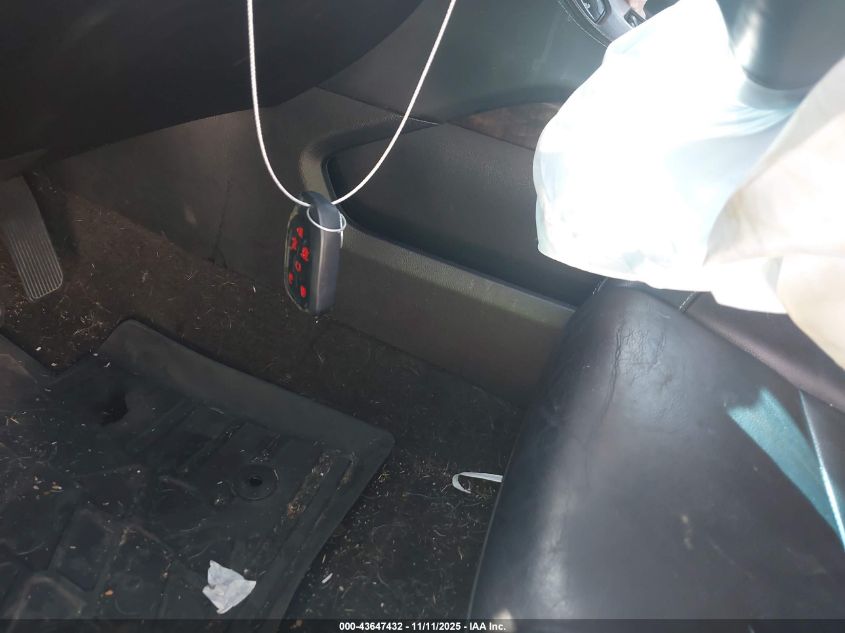 2017 Chevrolet Tahoe Lt VIN: 1GNSKBKC1HR242364 Lot: 43647432