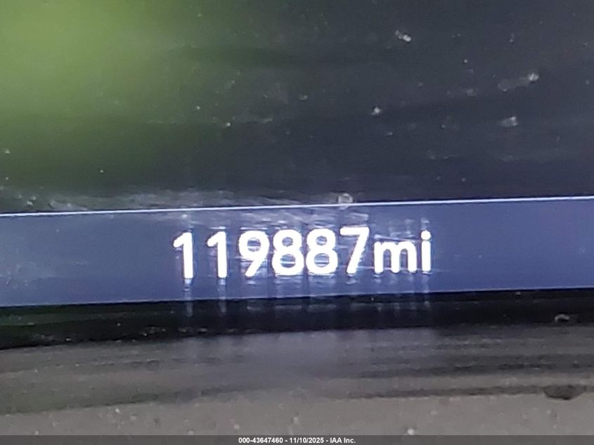 2020 Chevrolet Colorado 4Wd Long Box Lt VIN: 1GCHTCEA8L1212883 Lot: 43647460