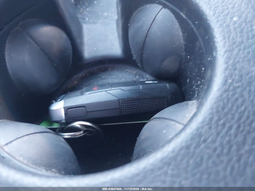 2023 Ram 2500 Big Horn 4X4 6'4' Box VIN: 3C6UR5MJ4PG631810 Lot: 43647465