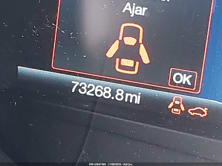 2019 FORD FUSION HYBRID SE - 3FA6P0LU1KR272392