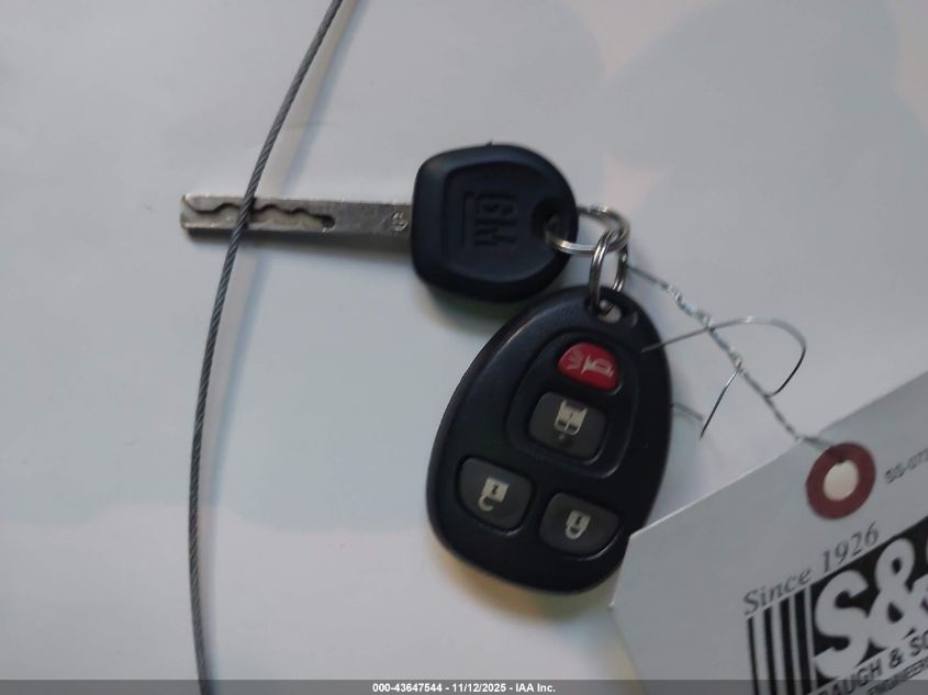 2023 Chevrolet Express Cargo Rwd 3500 Extended Wheelbase Wt VIN: 1GCZGHFP2P1260149 Lot: 43647544