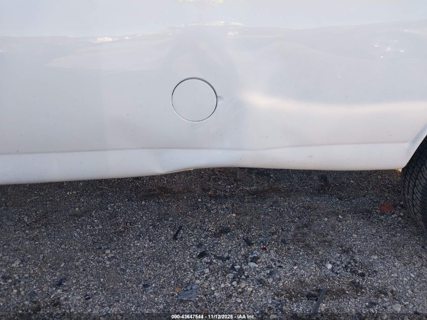 2023 Chevrolet Express Cargo Rwd 3500 Extended Wheelbase Wt VIN: 1GCZGHFP2P1260149 Lot: 43647544