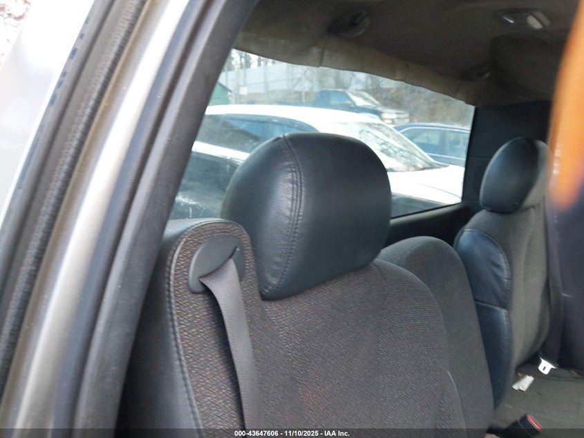 1GCEK14V12Z229765 2002 CHEVROLET SILVERADO photo no. 8