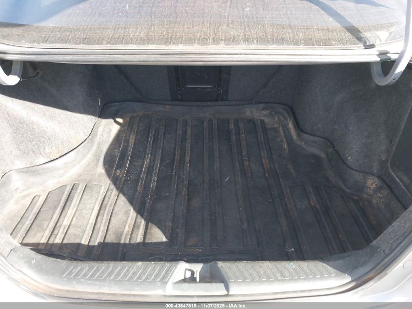 2007 Honda Accord 2.4 Se VIN: JHMCM56357C023216 Lot: 43647618