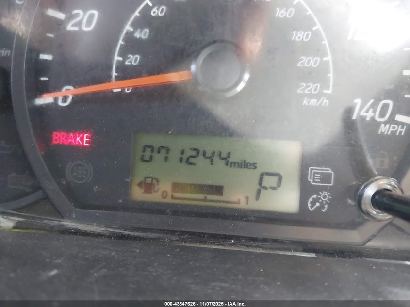 2019 Mitsubishi Mirage G4 Es VIN: ML32F3FJ7KHF01857 Lot: 43647626