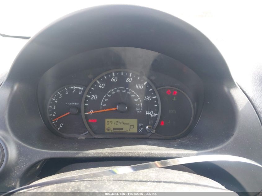 2019 Mitsubishi Mirage G4 Es VIN: ML32F3FJ7KHF01857 Lot: 43647626