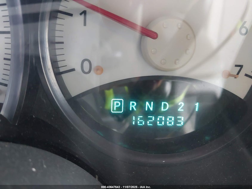 2006 Dodge Dakota St VIN: 1D7HE22N06S545532 Lot: 43647642