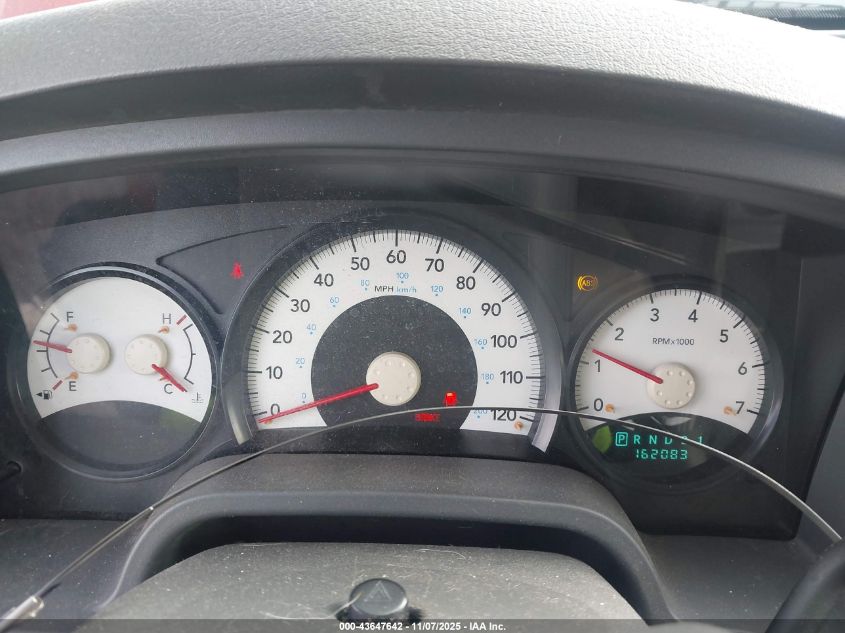 2006 Dodge Dakota St VIN: 1D7HE22N06S545532 Lot: 43647642