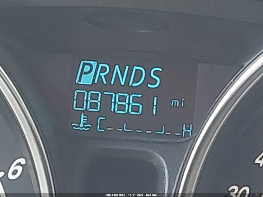 2016 Ford Fiesta Se VIN: 3FADP4BJ9GM153483 Lot: 43647645