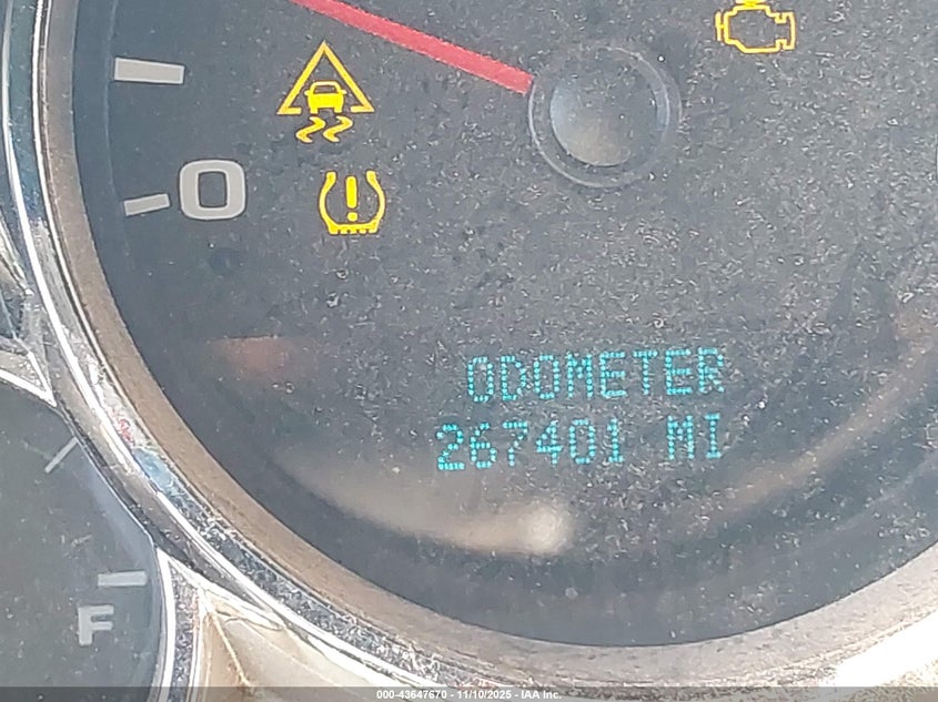 2007 GMC Sierra 1500 Sle1 VIN: 2GTEK13M371586339 Lot: 43647670