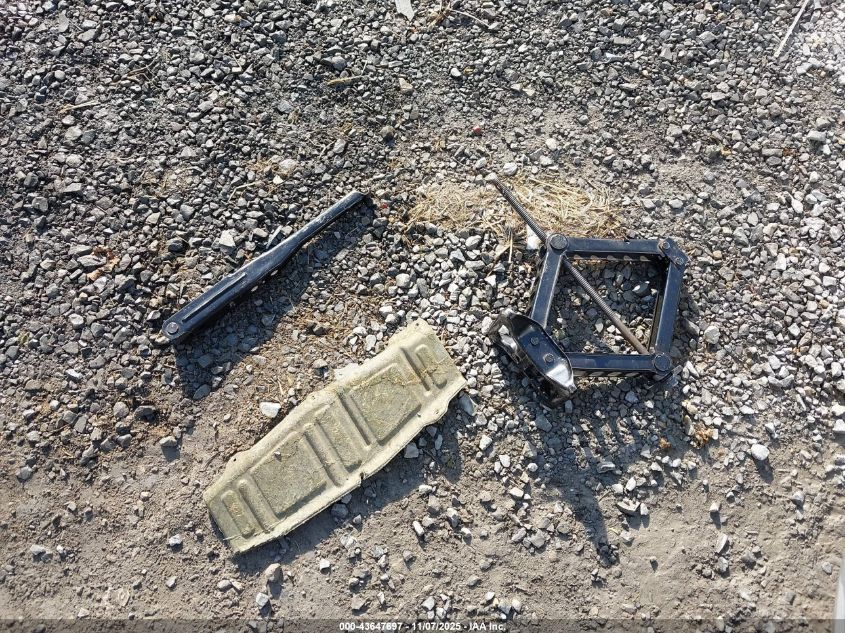 2006 Chrysler 300 Touring VIN: 2C3KA53G46H125636 Lot: 43647697