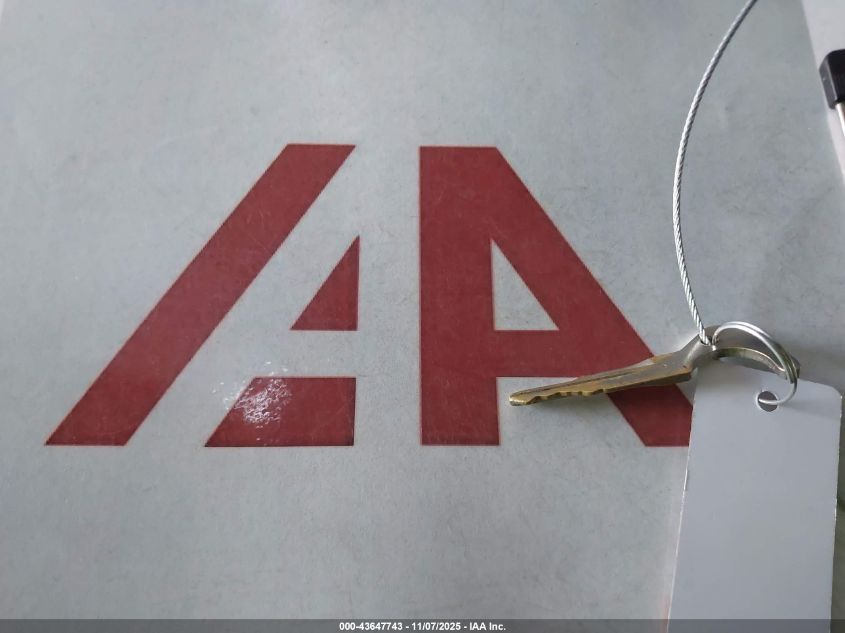 2006 Ford Mustang V6 VIN: 1ZVFT80NX65141923 Lot: 43647743