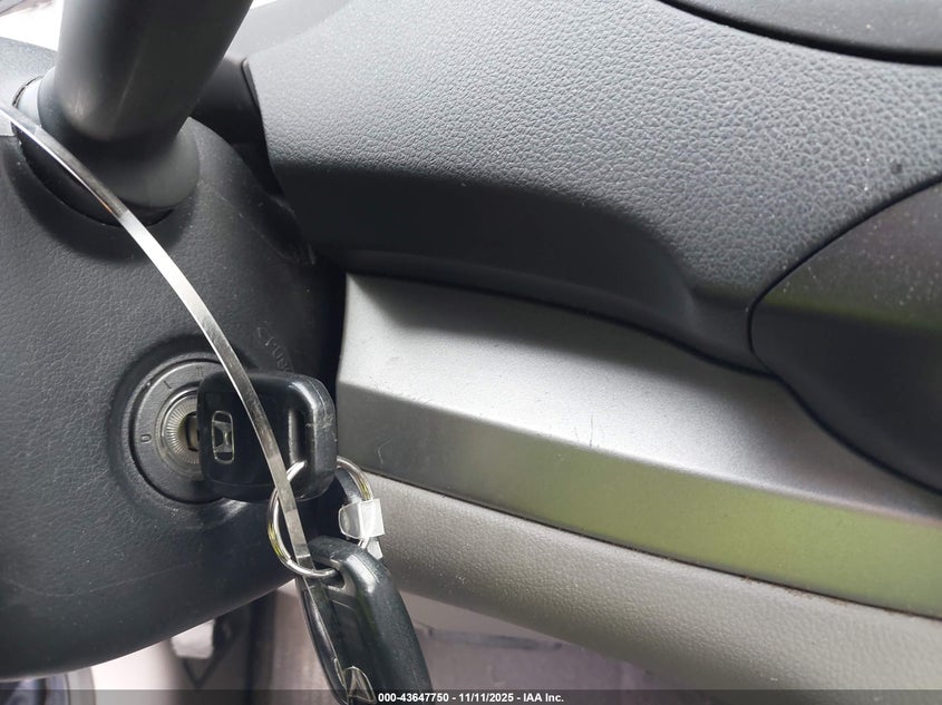 2014 HONDA CR-V LX - 2HKRM4H3XEH683157