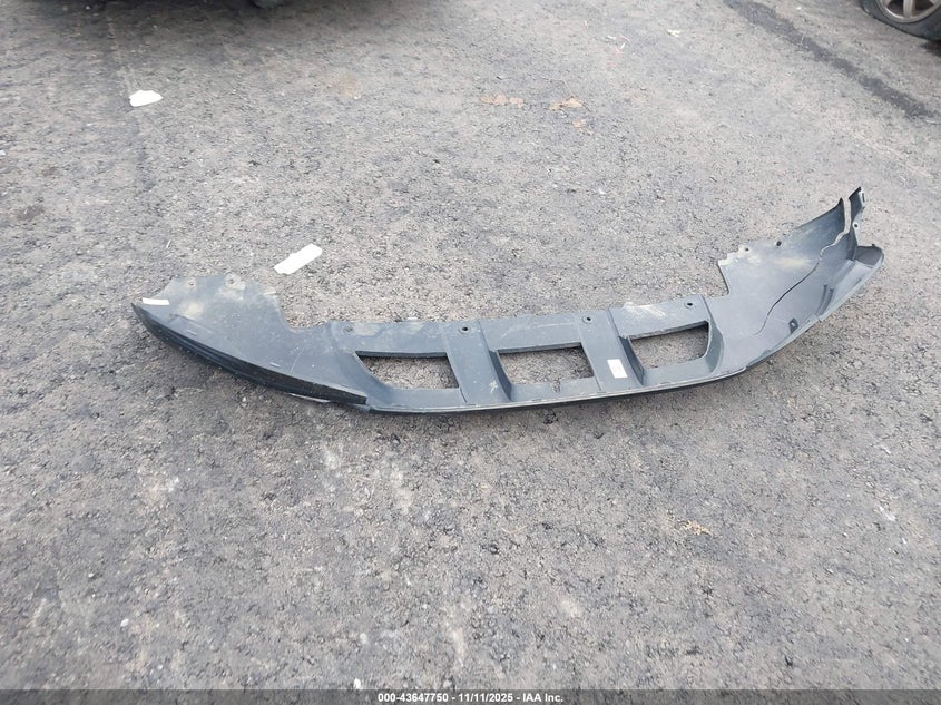 2014 HONDA CR-V LX - 2HKRM4H3XEH683157