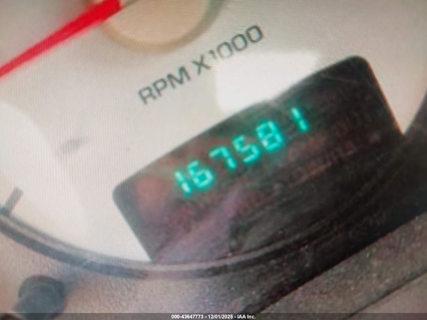 2005 Dodge Ram 2500 St VIN: 3D7KR28D55G856971 Lot: 43647773