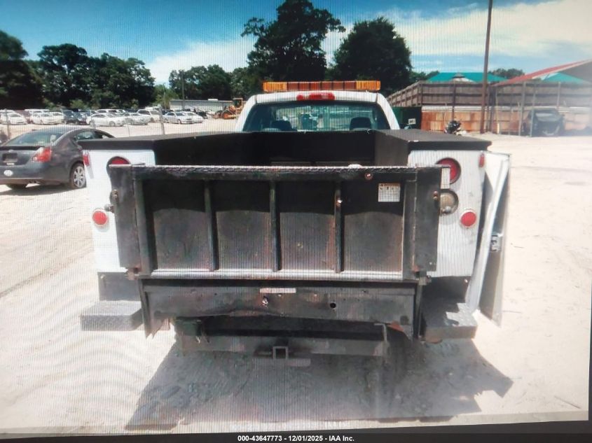 2005 Dodge Ram 2500 St VIN: 3D7KR28D55G856971 Lot: 43647773