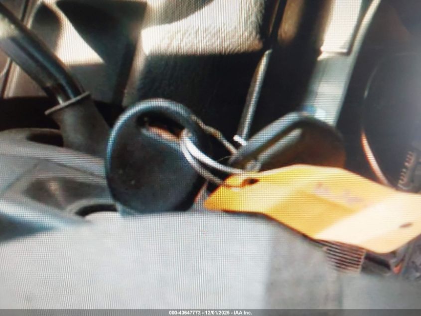 2005 Dodge Ram 2500 St VIN: 3D7KR28D55G856971 Lot: 43647773