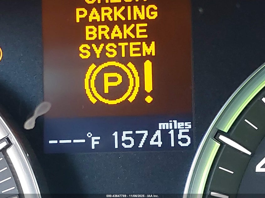 2016 ACURA TLX - 19UUB1F30GA001660