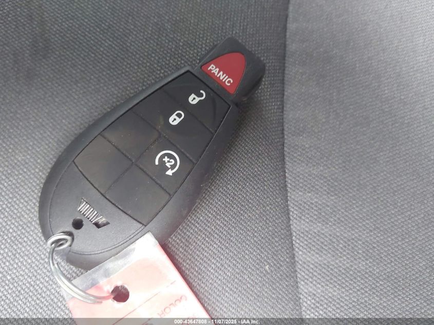 2023 Ram 1500 Classic Slt 4X4 5'7 Box VIN: 1C6RR7LG2PS519099 Lot: 43647808