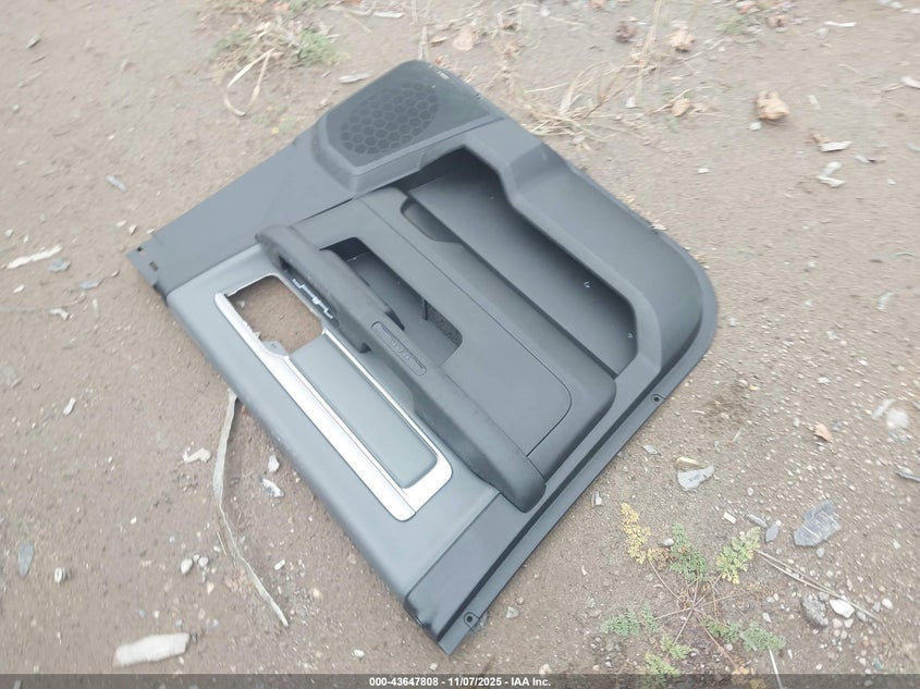 2023 Ram 1500 Classic Slt 4X4 5'7 Box VIN: 1C6RR7LG2PS519099 Lot: 43647808