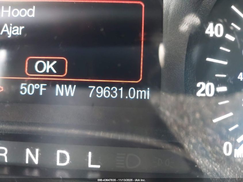 2019 Ford Fusion S VIN: 3FA6P0G71KR282201 Lot: 43647835