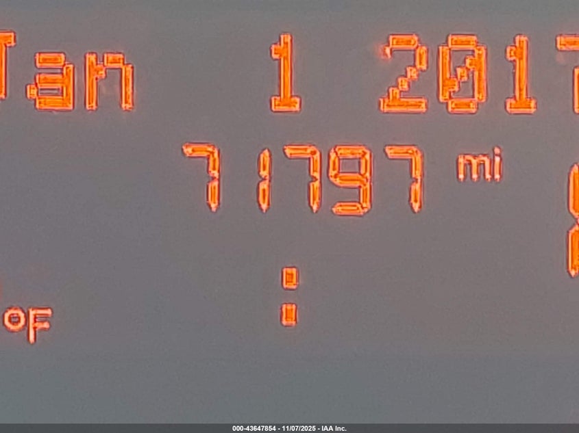 2019 Ram Promaster 3500 Cargo Van High Roof 159 Wb Ext VIN: 3C6URVJG6KE512511 Lot: 43647854