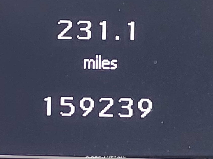 2012 Mercedes-Benz Ml 350 Bluetec 4Matic VIN: 4JGDA2EB7CA052711 Lot: 43647883