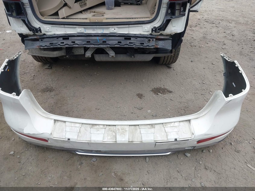 2012 Mercedes-Benz Ml 350 Bluetec 4Matic VIN: 4JGDA2EB7CA052711 Lot: 43647883