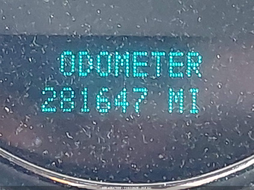 2007 GMC Yukon Slt VIN: 1GKFK13017J293700 Lot: 43647886