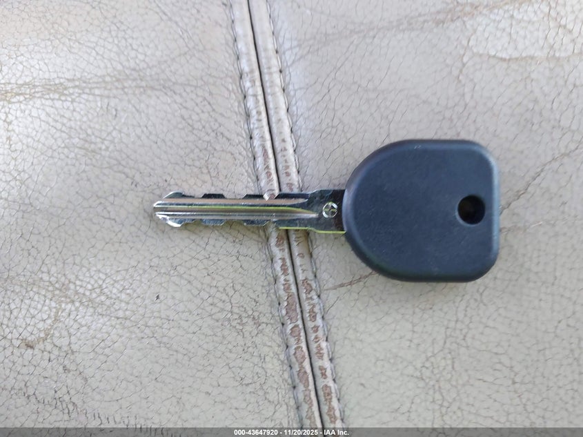 2008 Chevrolet Tahoe Lt VIN: 1GNFC13048J189333 Lot: 43647920