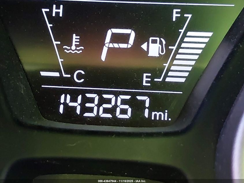 2016 Hyundai Elantra Se VIN: KMHDH4AE3GU532627 Lot: 43647944