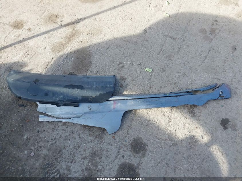 2016 Hyundai Elantra Se VIN: KMHDH4AE3GU532627 Lot: 43647944