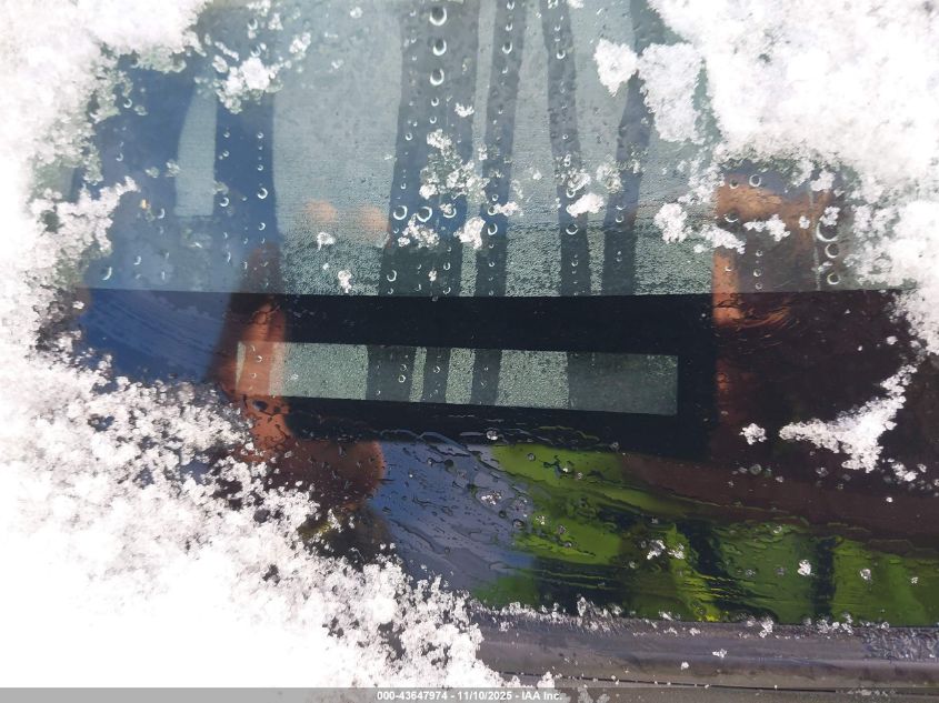 2007 Toyota Yaris S VIN: JTDBT923071064376 Lot: 43647974