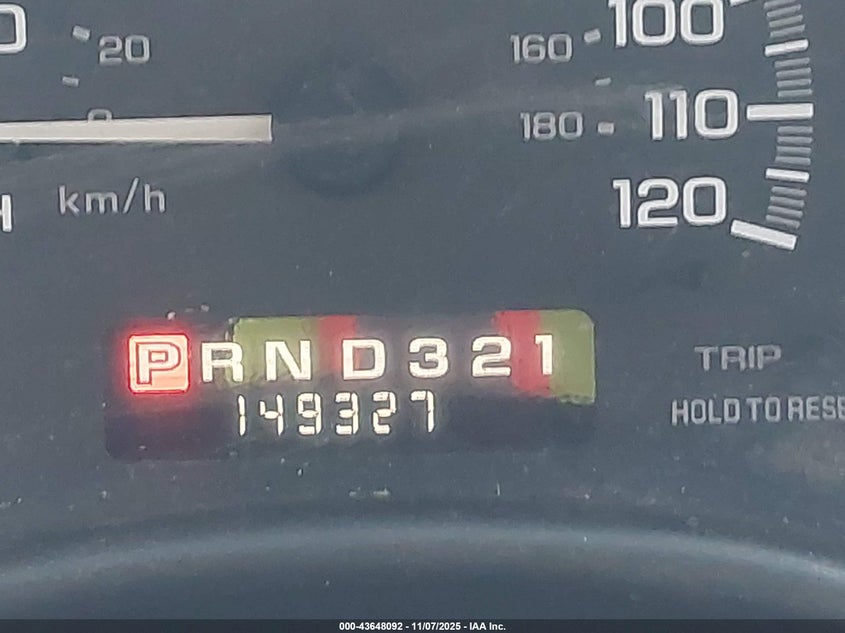 1998 Chevrolet Malibu VIN: 1G1ND52M1WY182415 Lot: 43648092