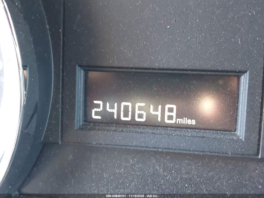 2018 Dodge Grand Caravan Sxt VIN: 2C4RDGCG6JR210364 Lot: 43648101