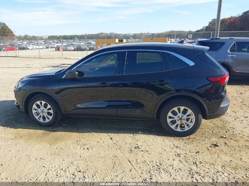 2023 Ford Escape Active VIN: 1FMCU0GN3PUB06251 Lot: 43648105