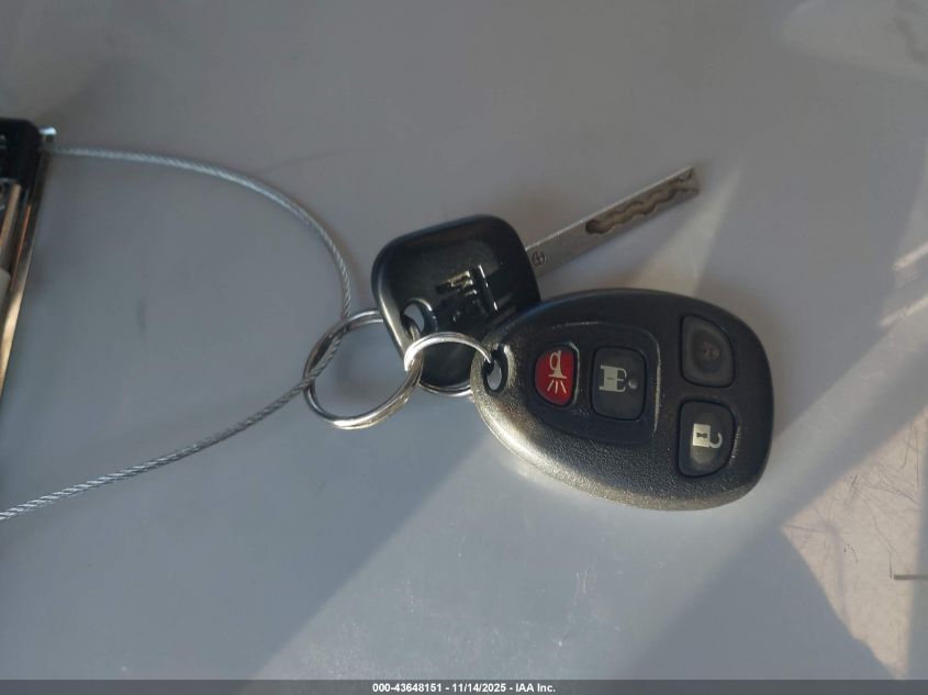 2018 Chevrolet Express 2500 Work Van VIN: 1GCWGAFPXJ1310779 Lot: 43648151