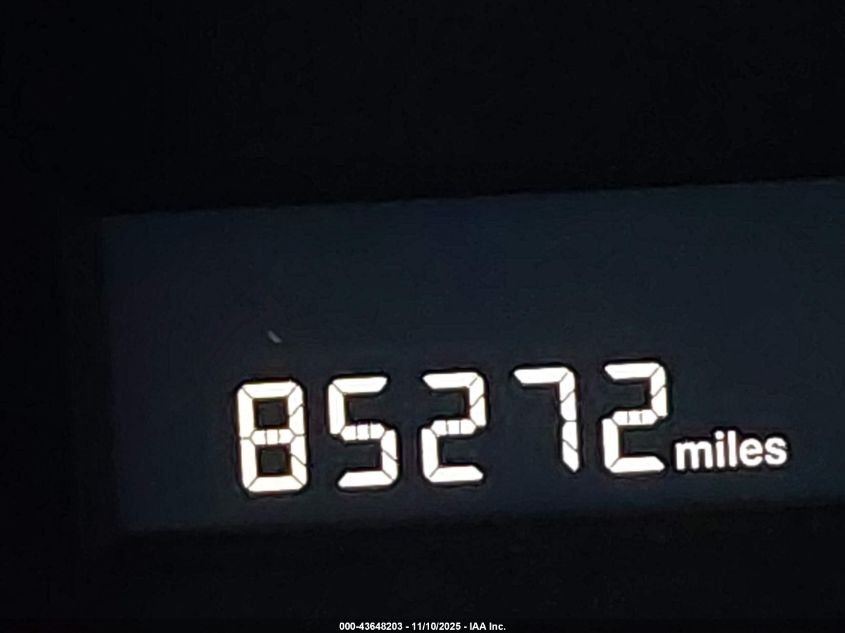 2018 Dodge Grand Caravan Sxt VIN: 2C4RDGCG7JR191694 Lot: 43648203