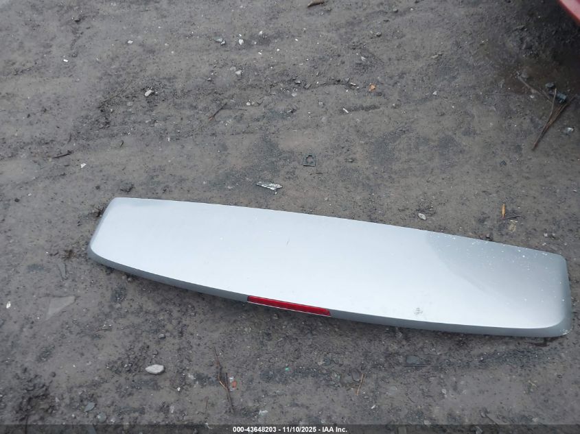 2018 Dodge Grand Caravan Sxt VIN: 2C4RDGCG7JR191694 Lot: 43648203